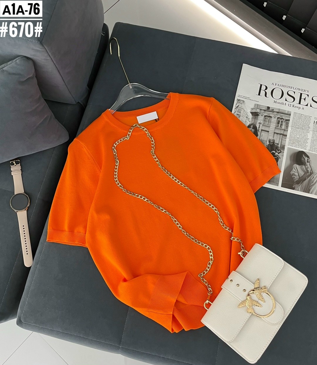 женская кофта,футболки женская,женской одежды,футболка желтый