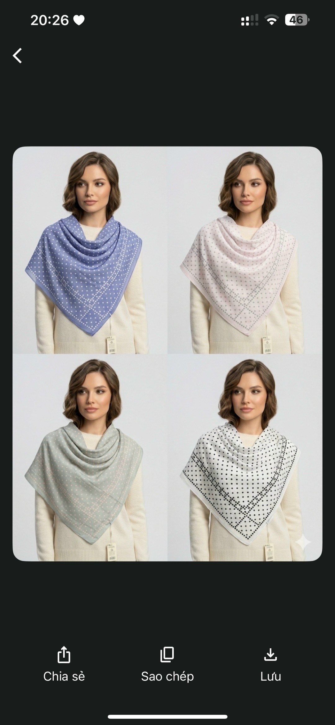 платки женские,платки косынка,платок белый,шарфы для женщин,платки шелковые