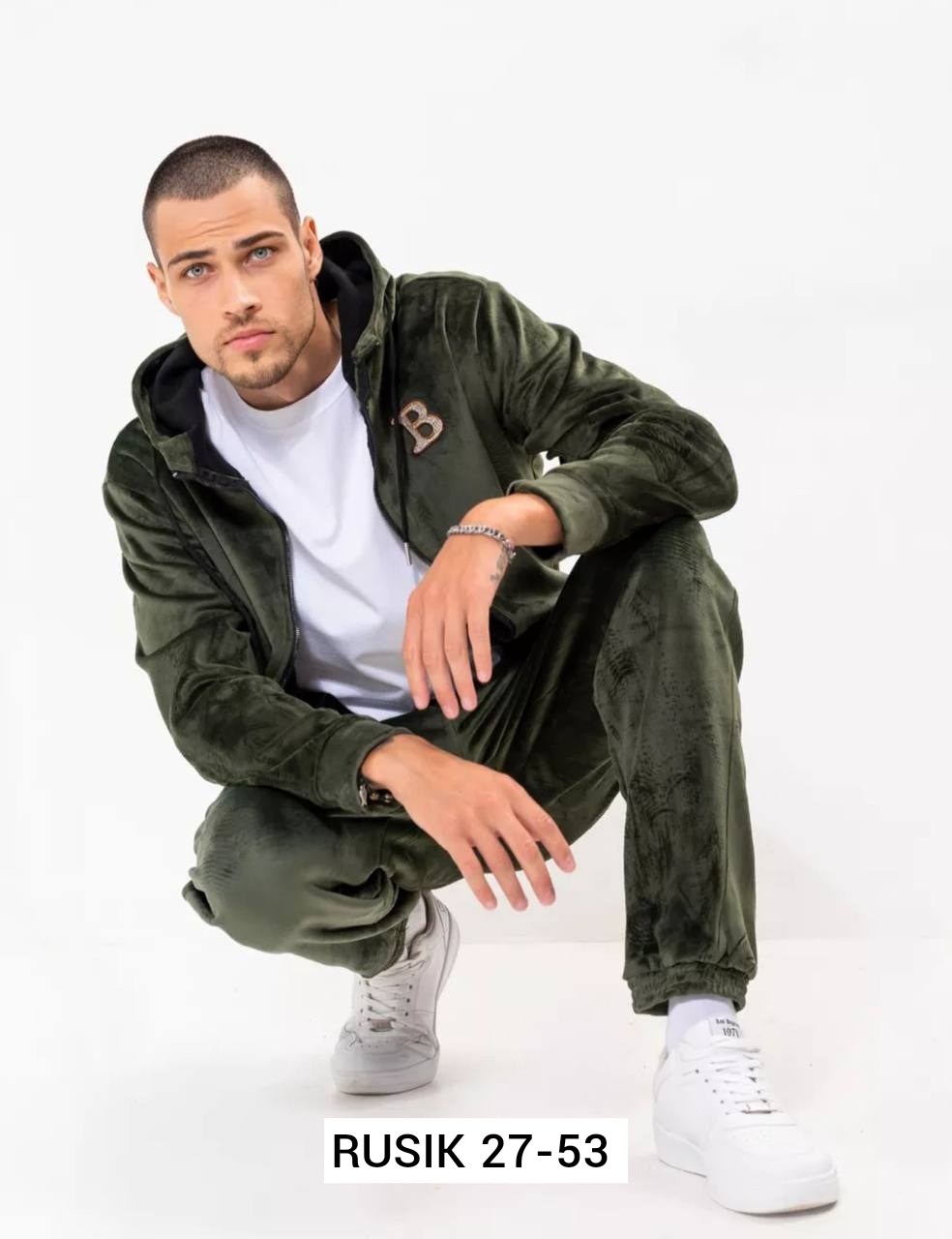 спортивный костюм мужской велюровый,велюровый спортивный костюм,костюм велюровый,спортивный костюм велюр мужской,спортивный костюм мужской велюровый estyle