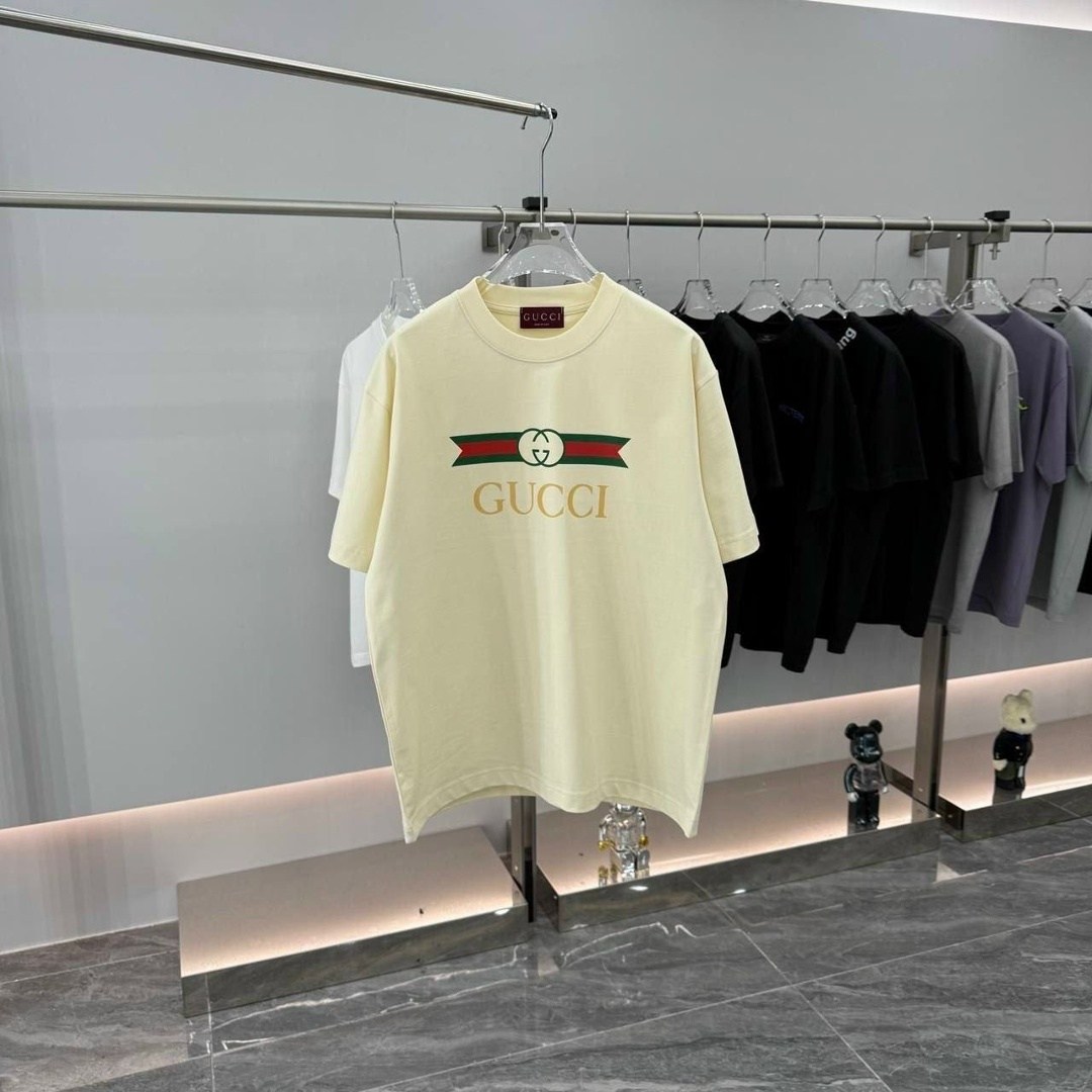 футболка gucci,хлопковая футболка gucci,в стиле gucci,футболка гуччи,футболка gucci женская