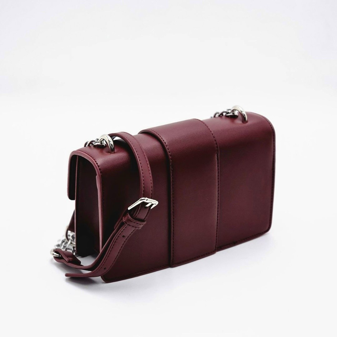 сумка через плечо armani exchange,сумка через плечо с логотипом armani exchange,armani exchange сумка,женская сумка armani exchange,сумка armani exchange сумка