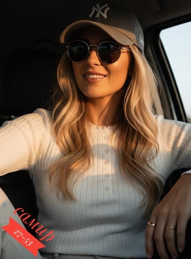 водолазка модная,кофточка женская,красивая девушка,девушка