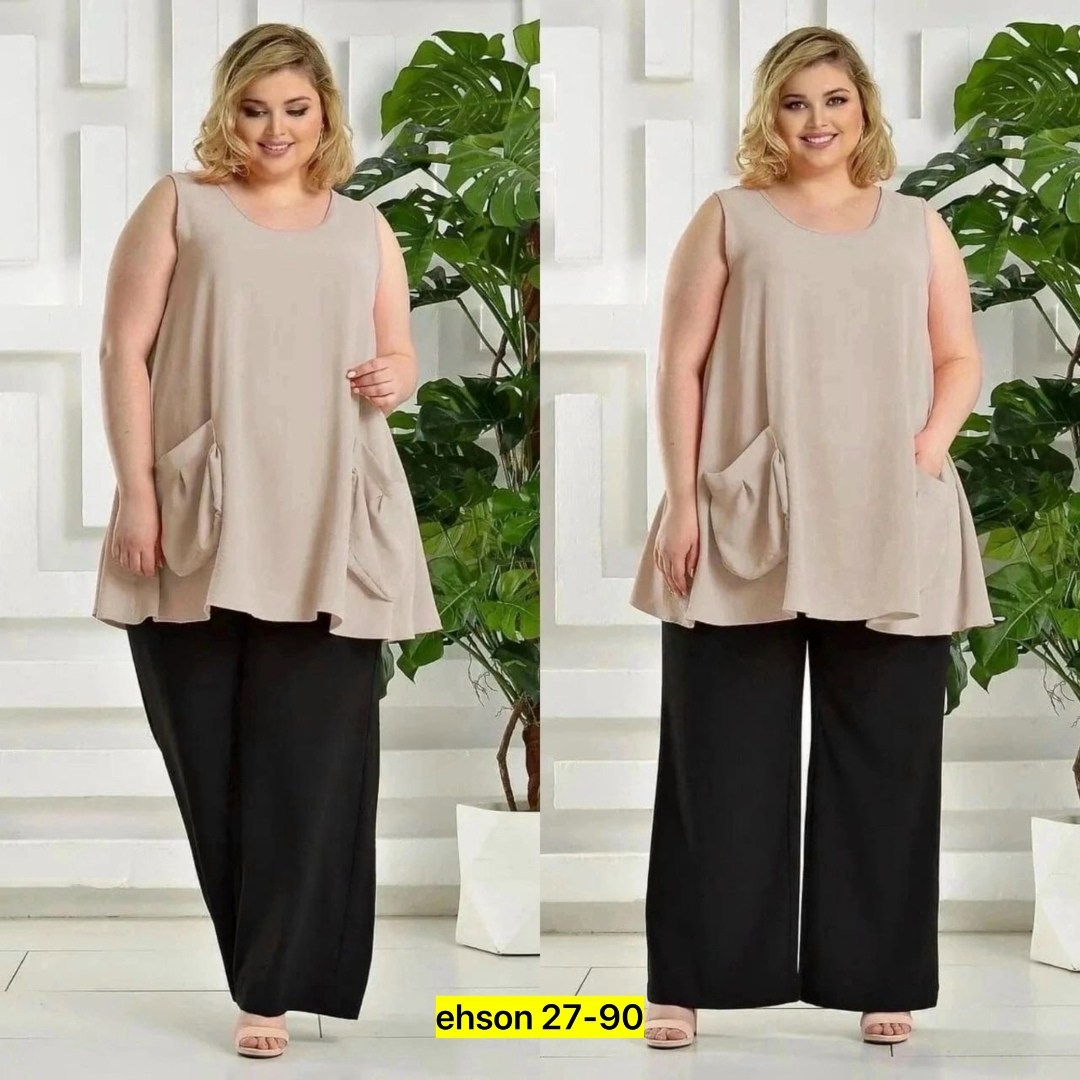 женская туника большие размеры,туника большие размеров,женская туника,костюм женский туника,туника больших размеров летняя