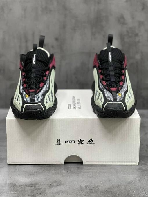 кроссовки adidas,кроссовки adidas yeezy 500,кроссовки мужские adidas,кроссовки,адидас кроссовки