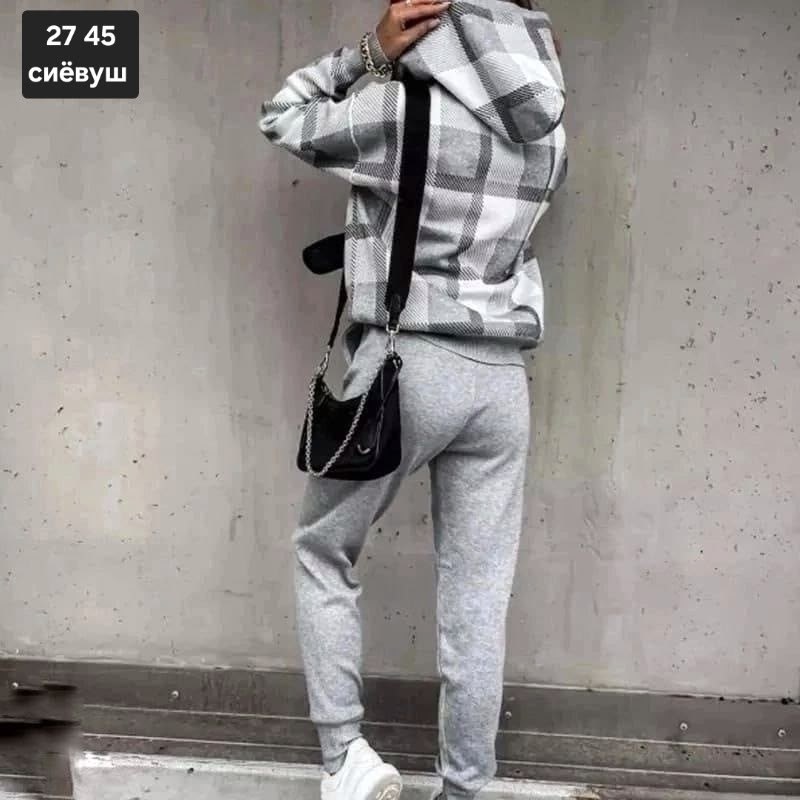 костюм спортивный женский,модные костюмы,женский трикотажный костюм,костюм спортивные женские костюмы,стильные костюмы