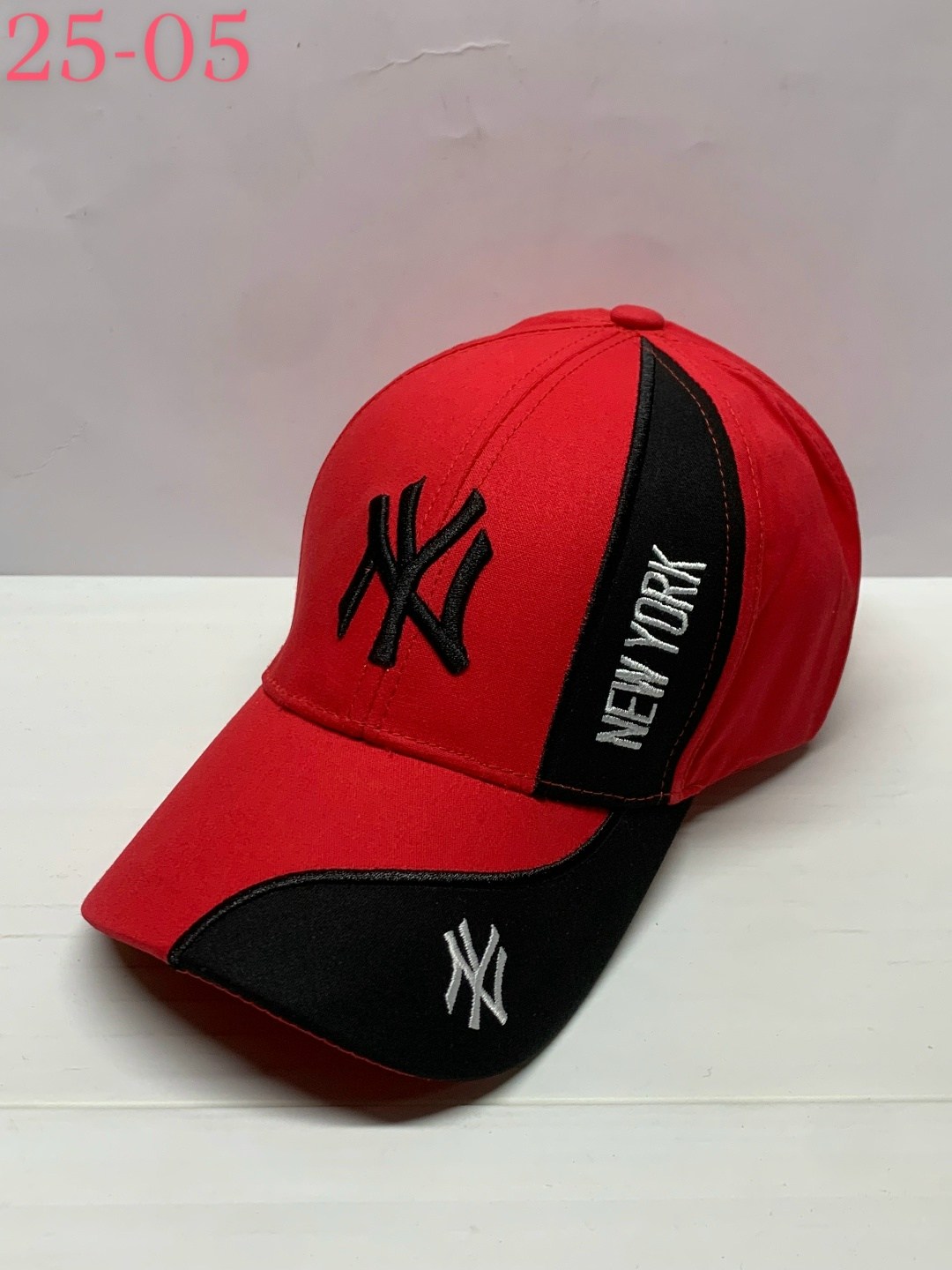 бейсболка,стильная бейсболка,бейсболка бейсболки,кепка бейсболка,классическая бейсболка