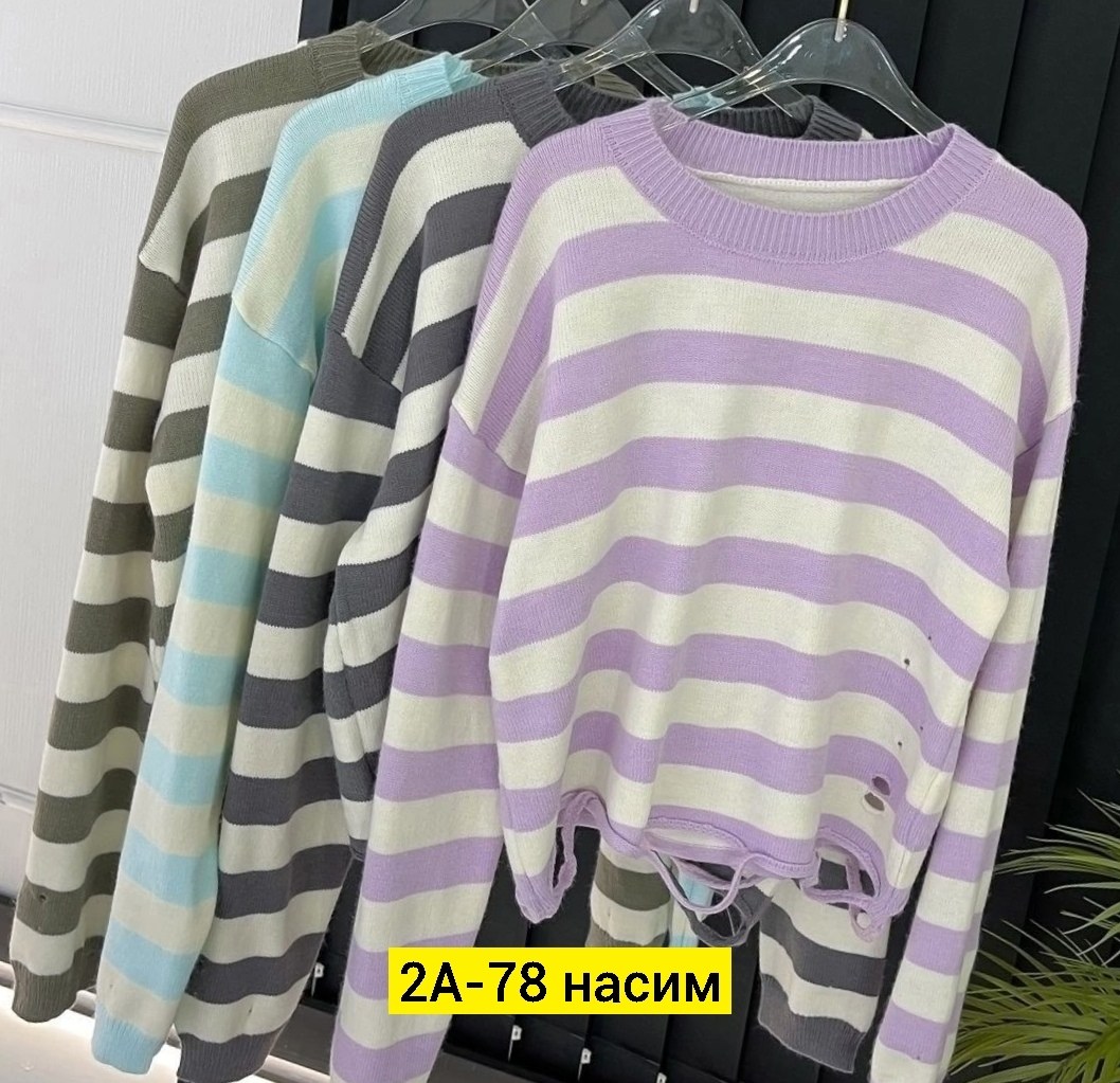 женская кофта,стильная кофта,свитшот женская,стильный джемпер,кофта повседневная