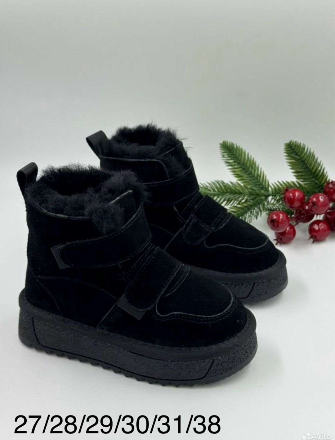 ,детские угги,угги, детская,женские угги