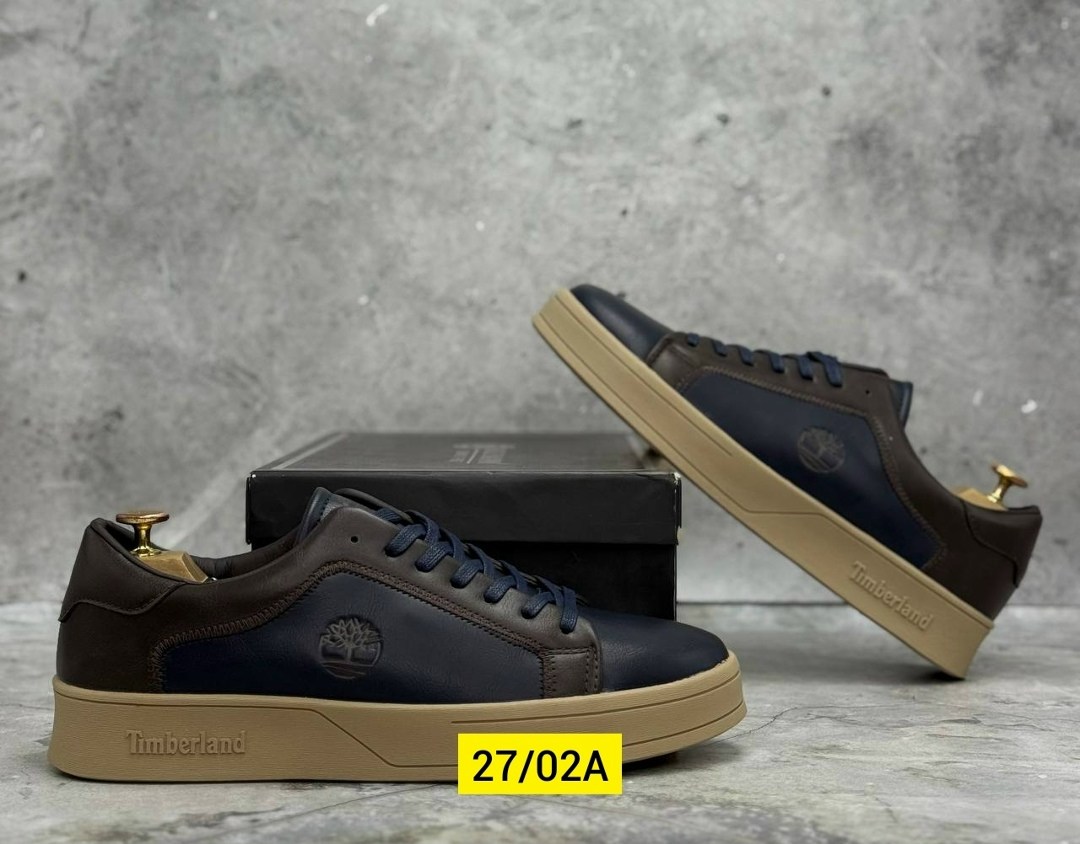 ,кроссовки timberland,кеды мужские кожаные,кеды мужские,кожаные кеды мужские на осень