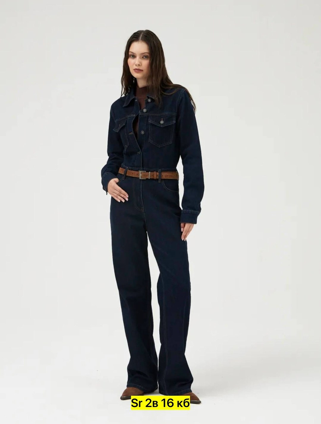 джинсовая платье,платье-рубашка джинсовое с карманами emme marella,джинсовые комбинезоны,женское джинсовое платье,длинное джинсовое платье