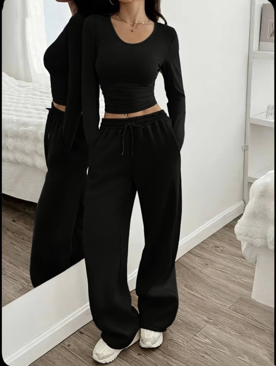 трикотажные костюмы,костюм с брюками,женские костюмы,повседневный костюм,брючный костюм с топом