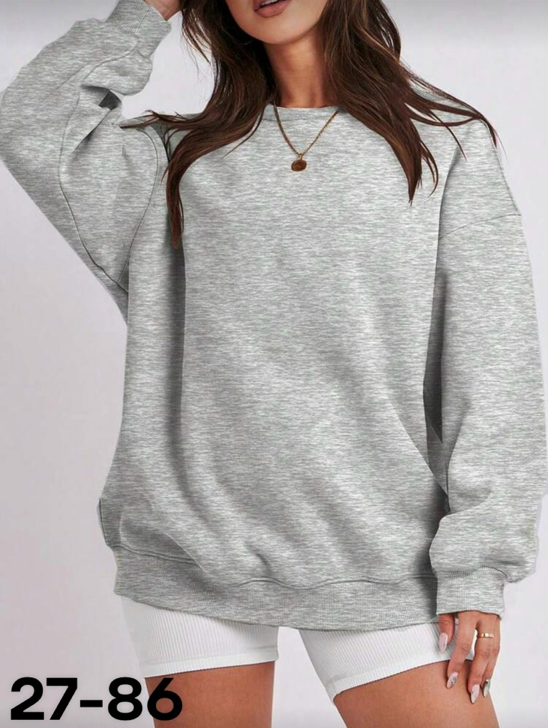 толстовка для женщин,толстовка женская,свитшот женский оверсайз,свитшот женская,толстовка в стиле