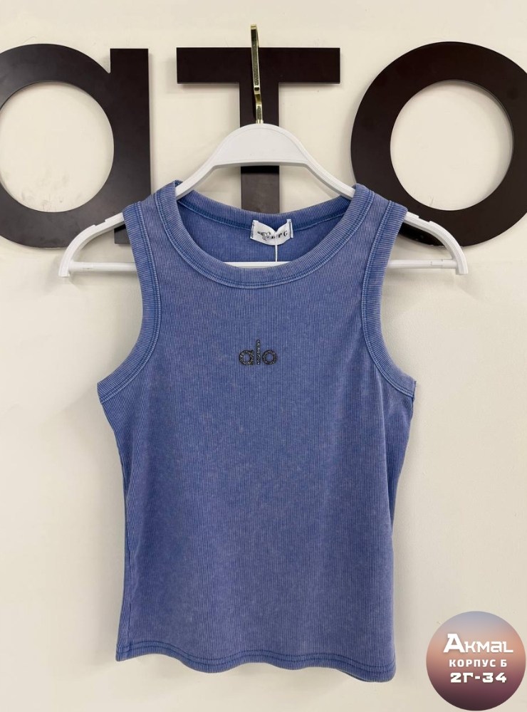 майка женская,майка топ,футболки и майки,майка,футболки и топы