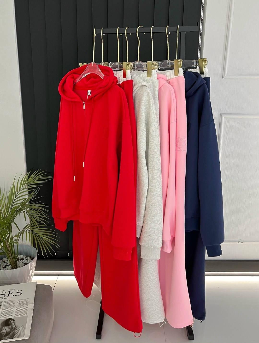 спортивный костюм,спортивный костюм женский,костюм женский,cпортивный костюм женский на флисе,костюм двойка