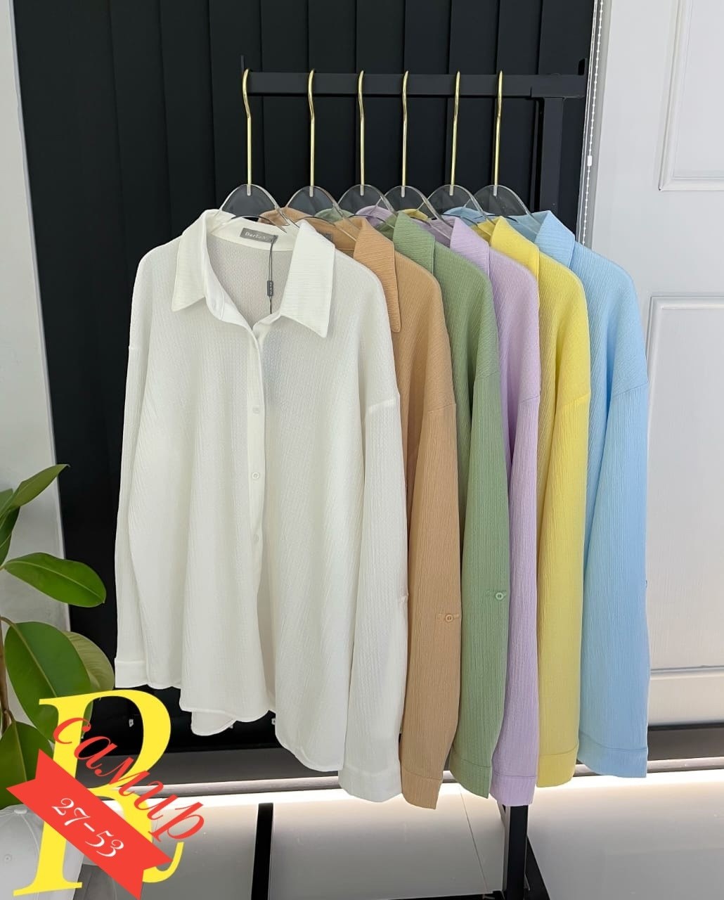 женская рубашка,рубашка повседневная,женские блузки и рубашки,рубашка блузка,легкая рубашка