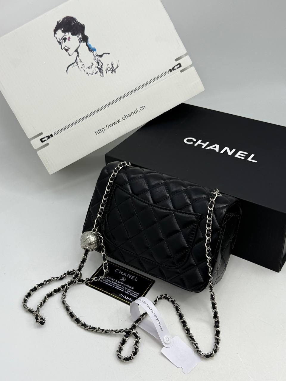 сумка шанель натуральная кожа,сумка женская chanel,сумка chanel,большая сумка шанель,сумка шанель