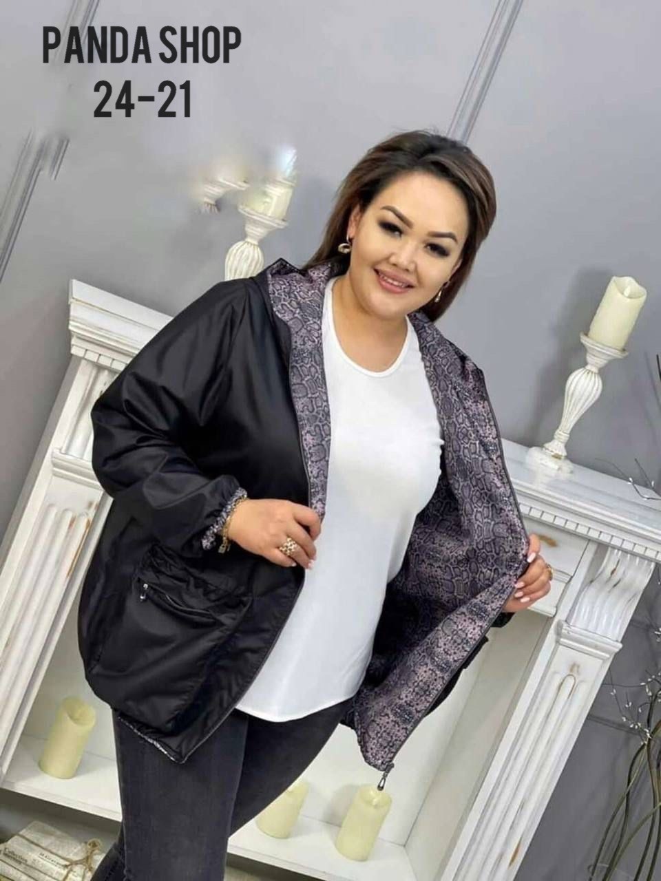 демисезонная куртка женская,куртка женская,куртка ветровка женская,женская куртка большого размера,куртка модная