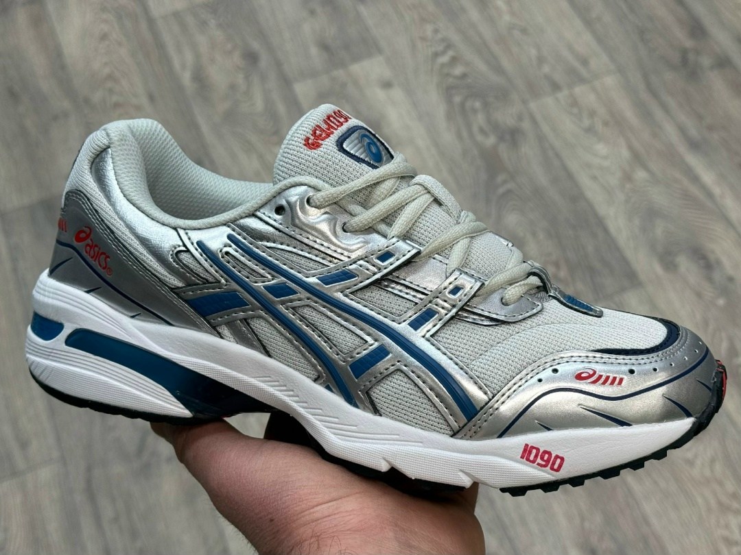 кроссовки asics gel-1090,кроссовки мужские asics,кроссовки asics gel,кроссовки asics,кроссовки асикс