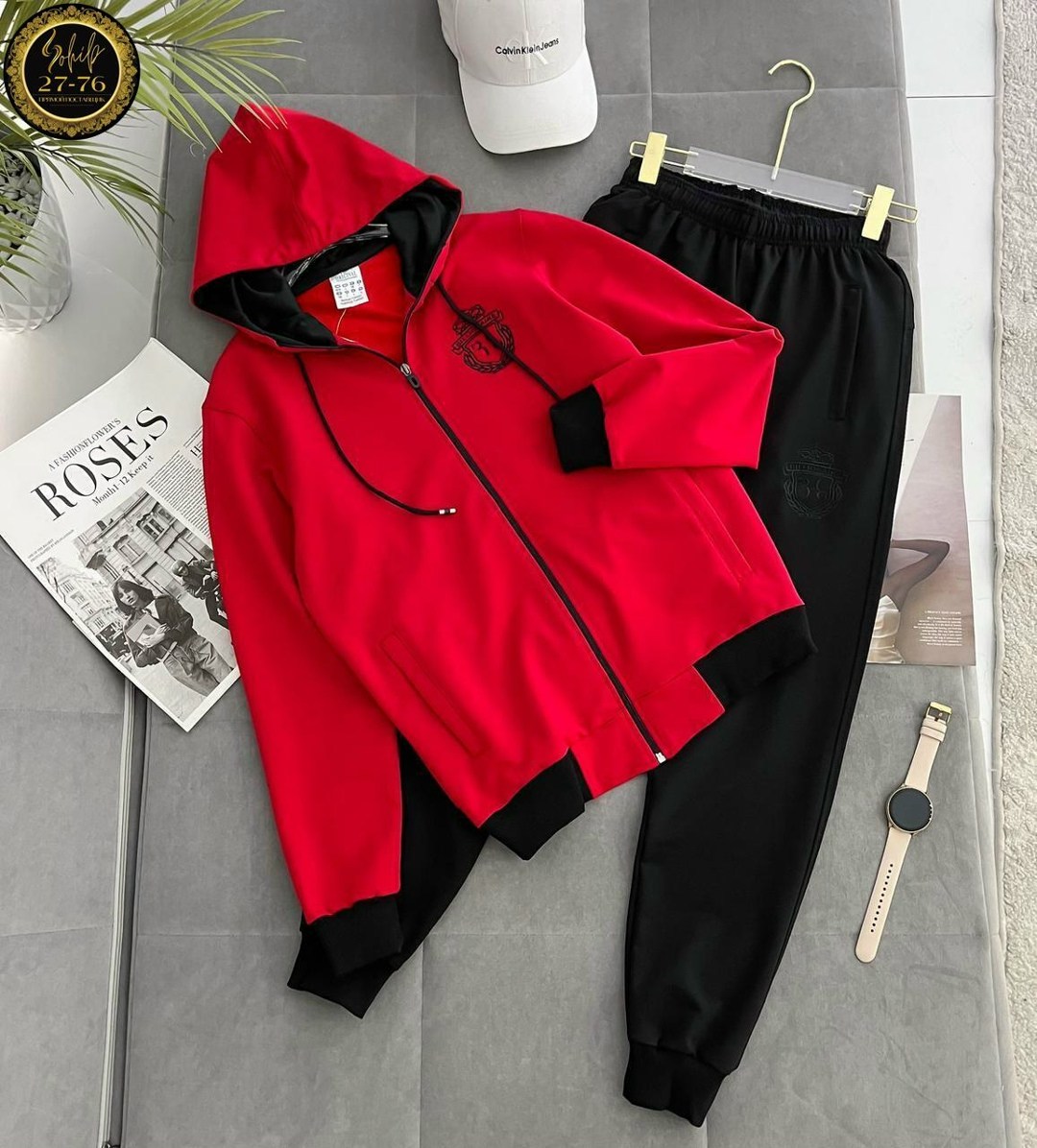 поставщики женской одежды турция,спортивный костюм,одежда турция,костюм на флисе,турецкие костюмы