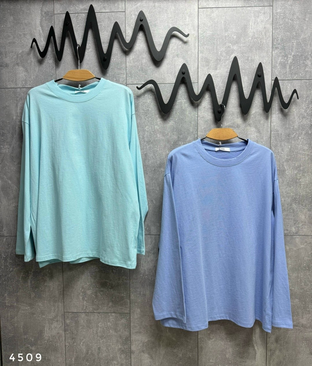 серый свитшот,оверсайз стиль,cвитшот оверсайз,мода стиль