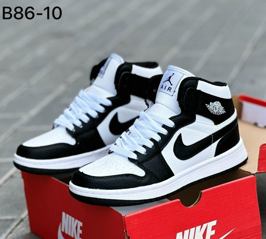 кроссовки,кроссовки nike air jordan 1,кроссовки мужские nike air jordan 1,кроссовки nike air jordan 1 retro high,кроссовки унисекс