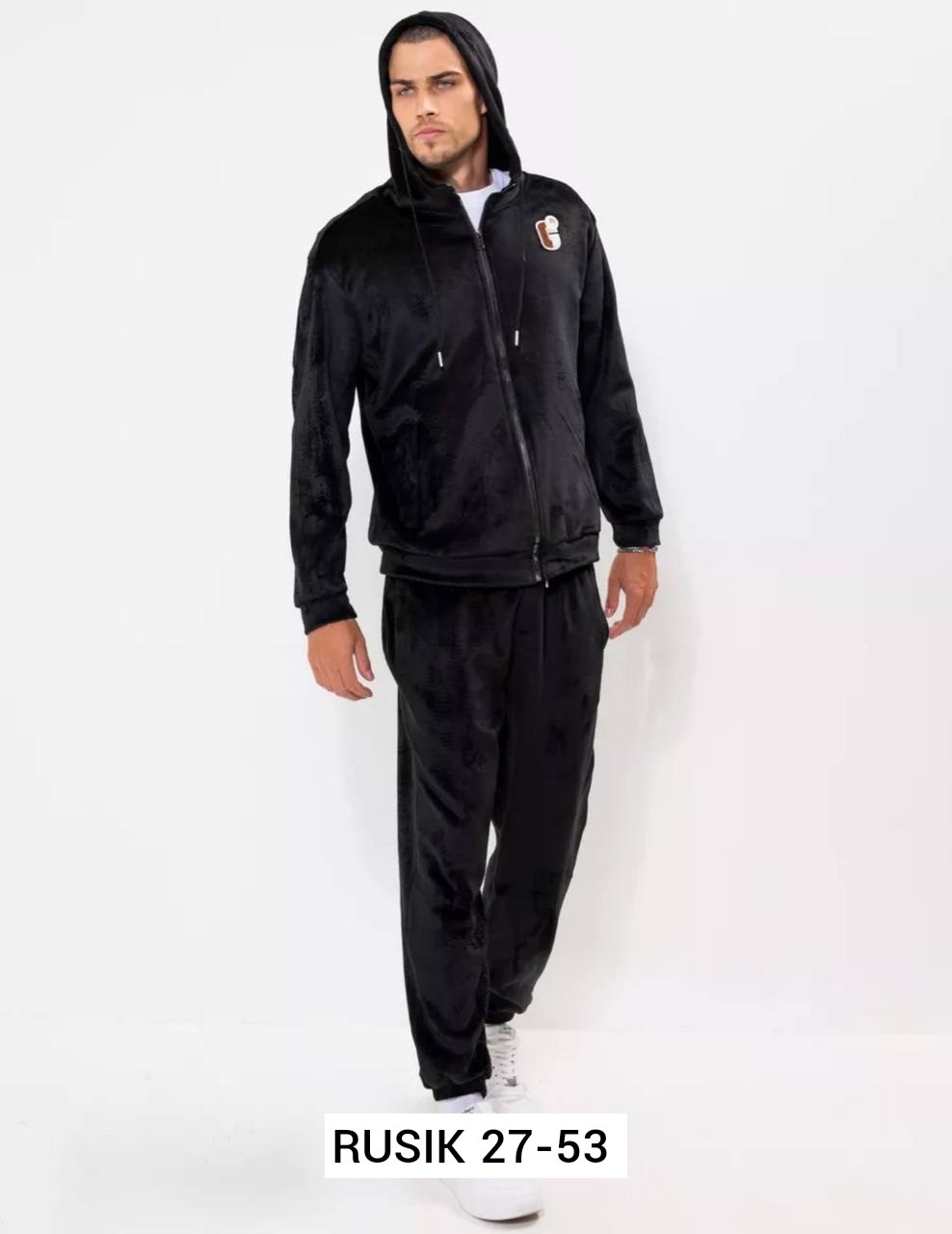 спортивный костюм мужской велюровый,велюровый спортивный костюм,костюм велюровый,спортивный костюм велюр мужской,спортивный костюм мужской велюровый estyle