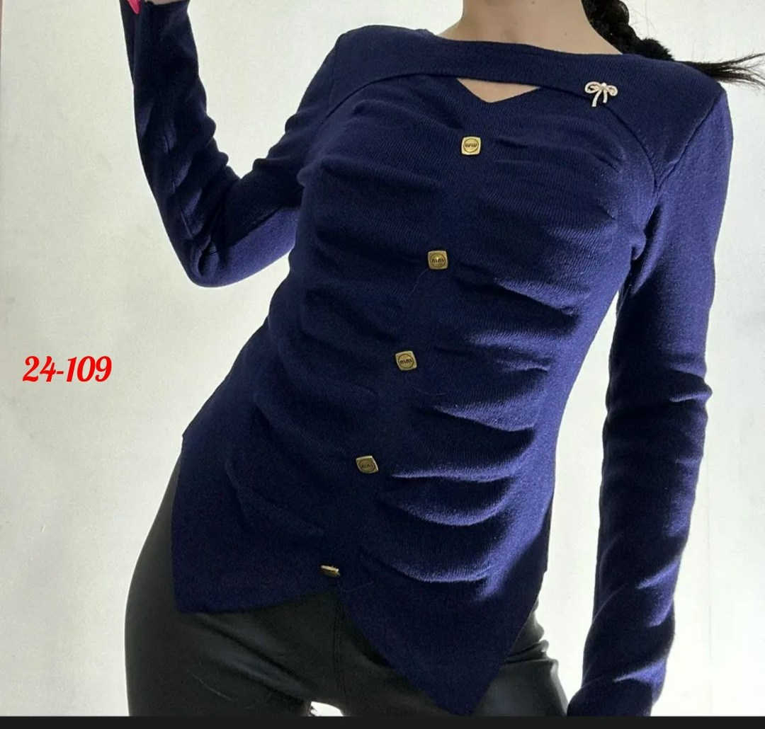 кофта женская,женская кофточка,кофта,кофта с пуговицами,кофта лапша женская