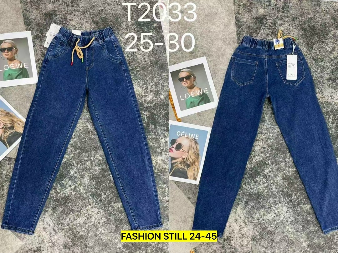 джинсы,женские джинсы,джинсы мом,джинсы подростковые,брюки джинсы