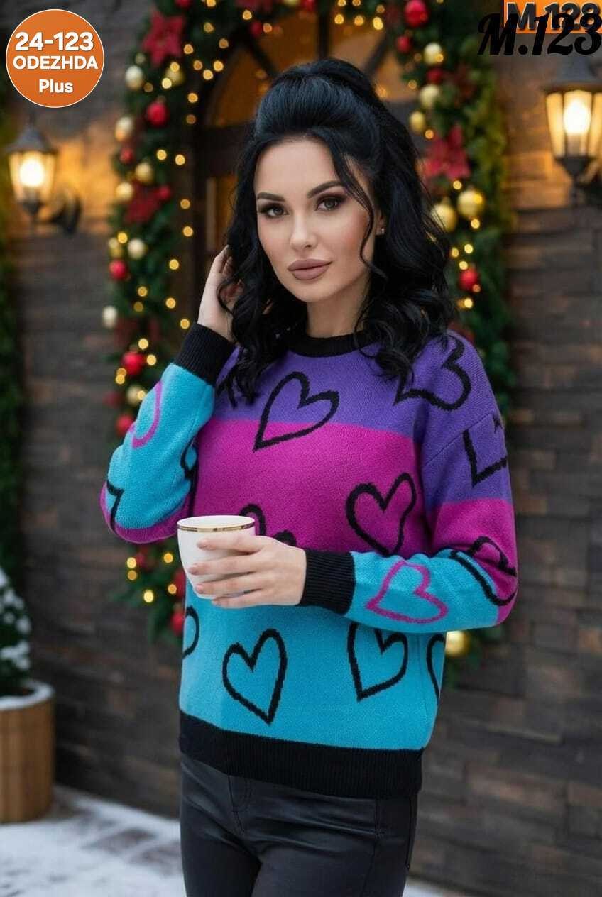 женская кофта,свитера женские,женские джемпера,кофта теплая,свитер