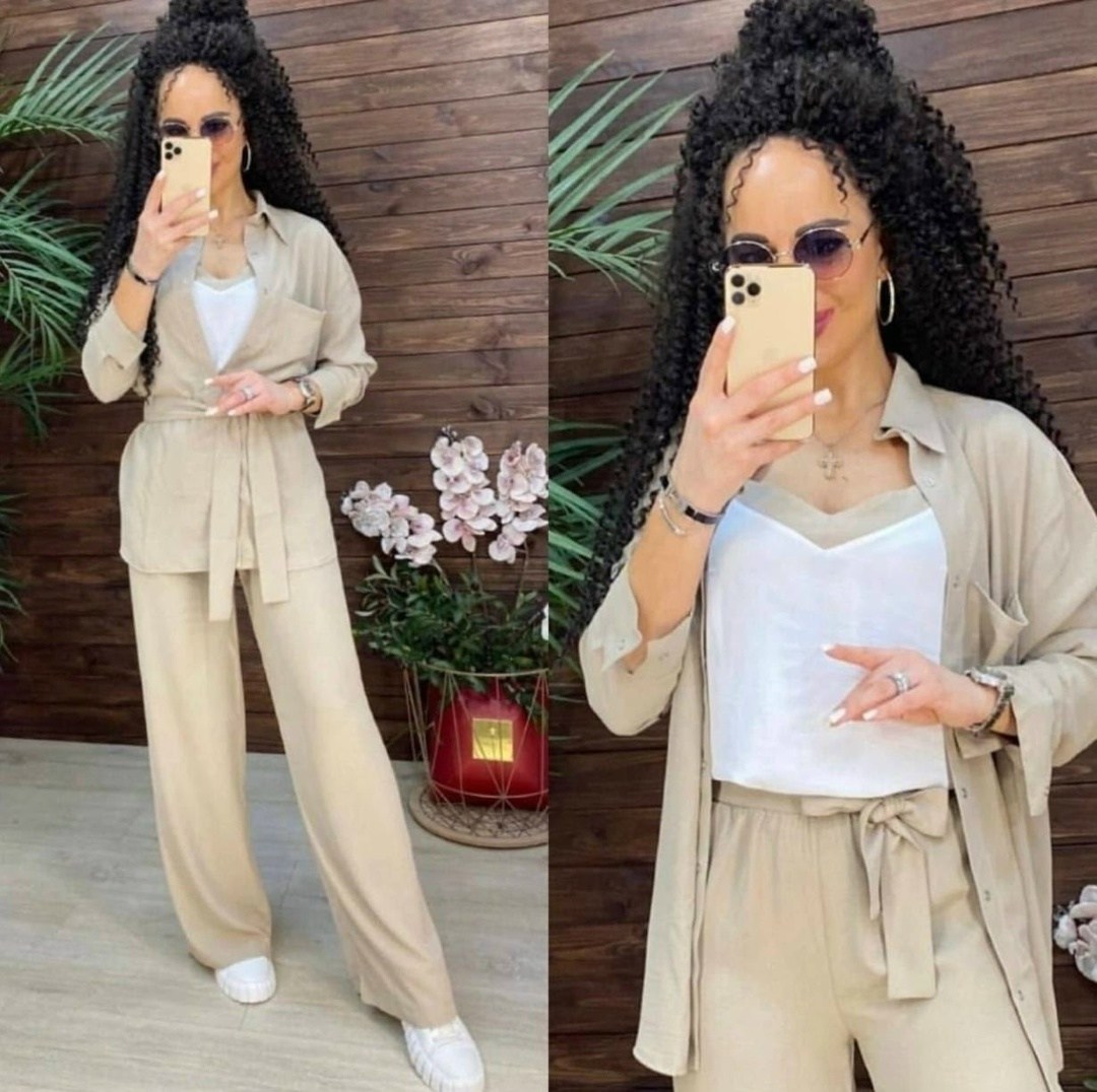 костюм женский тройка,костюм женский 2026,брючный костюм,женские костюмы,костюм тройка брючный женский