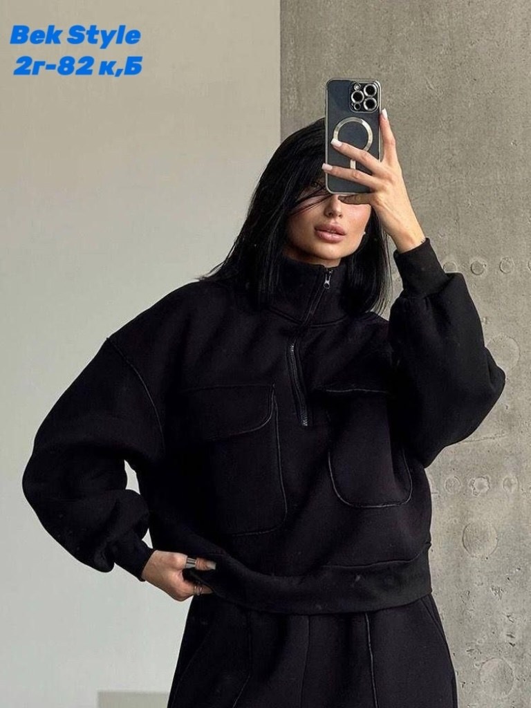 спортивные костюм,спортивный костюм женский с капюшоном оверсайз,спортивный костюм женский на флисе,cпортивный костюм черный,костюм спортивный женский