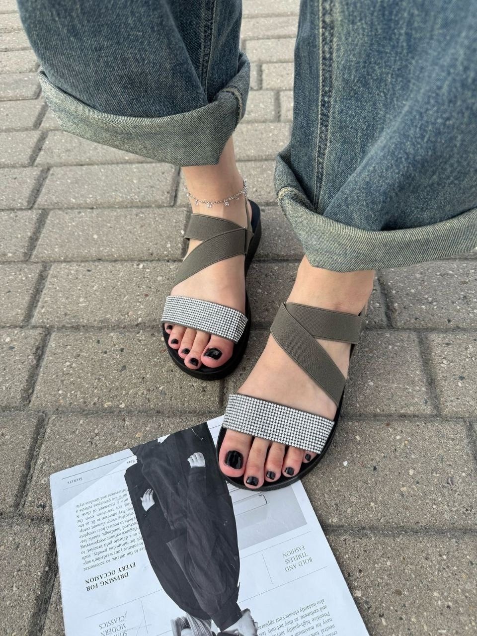 босоножки летние,босоножки женские,модные босоножки,сандалии,босоножки летние женские