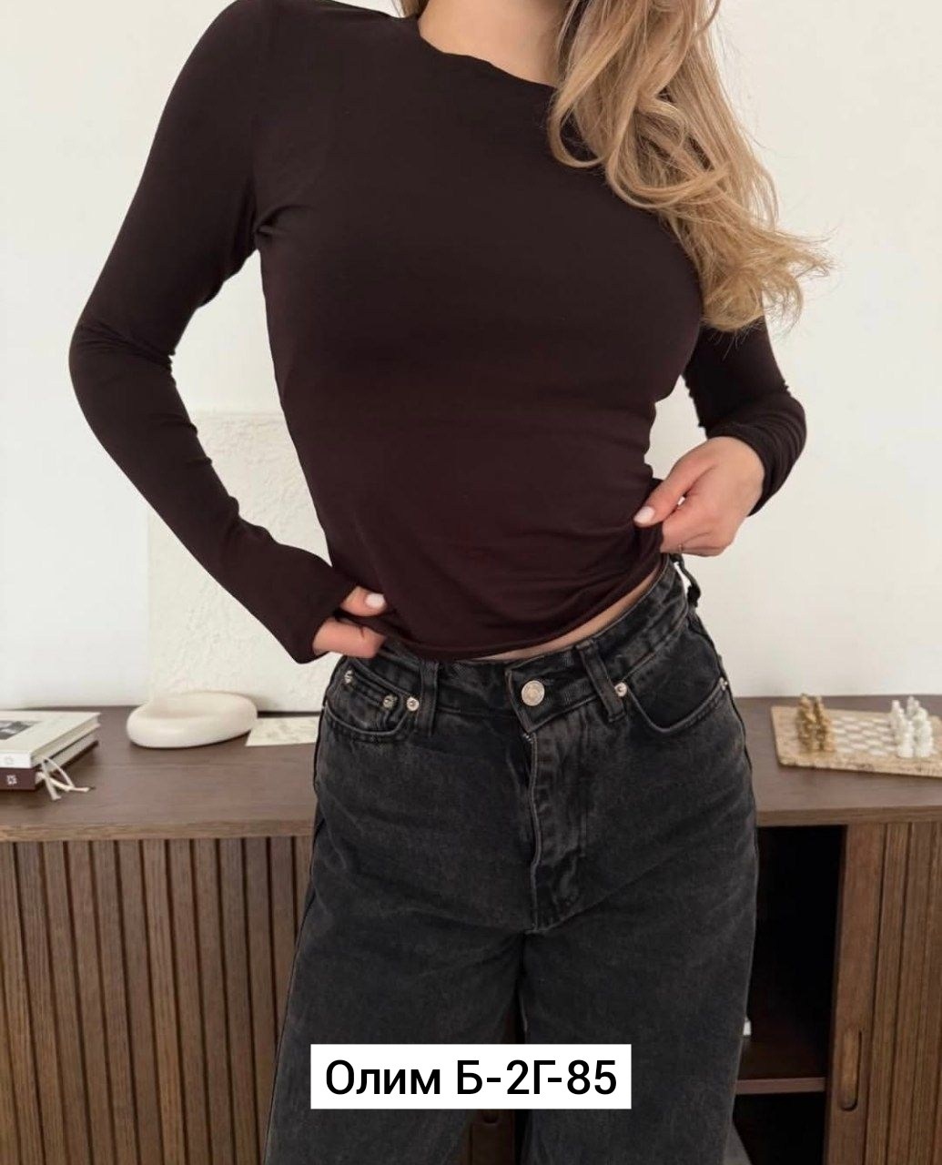 лонгслив женский,женская кофта,лонгслив,лонгслив водолазка,лонгслив хозяева brand