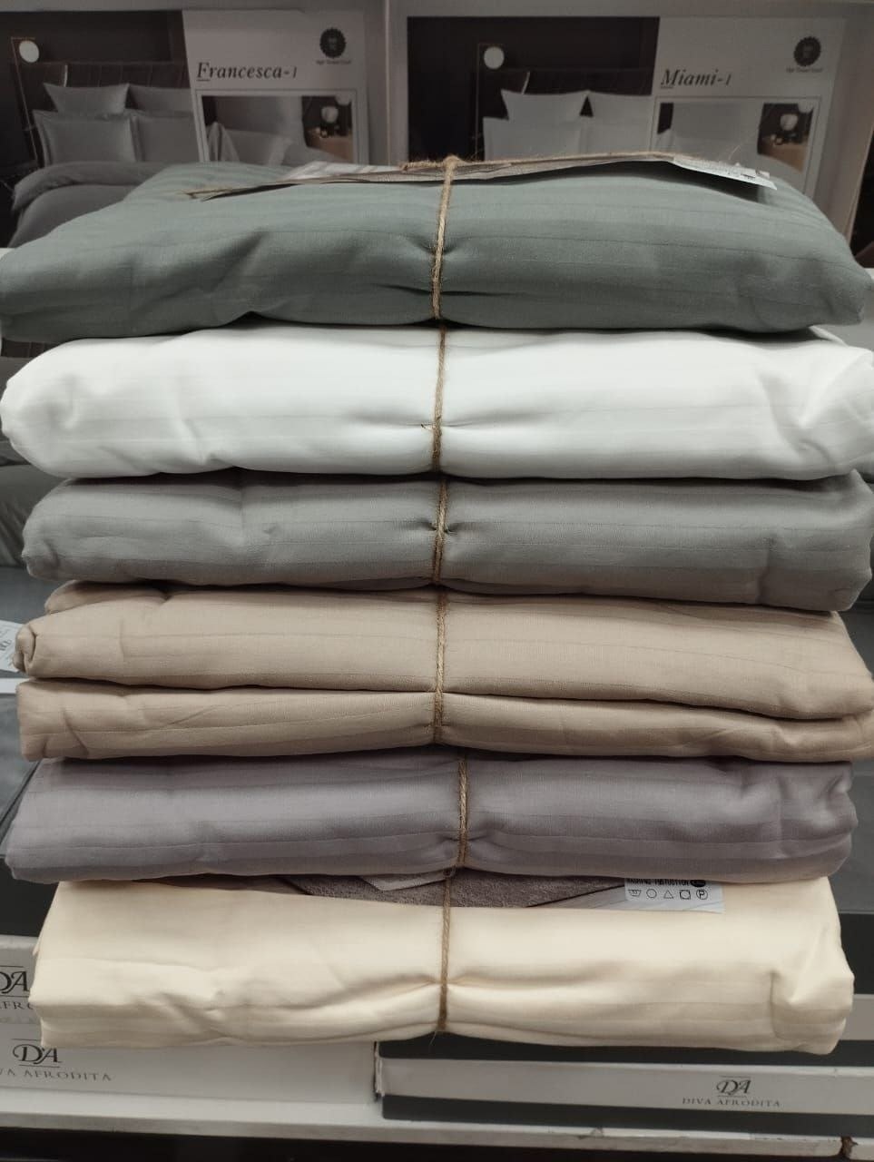 постельное белье комплект,комплект постельного белья efor,постельного белья,постельное белье blumarine люкс сатин,страйп сатин постельное белье