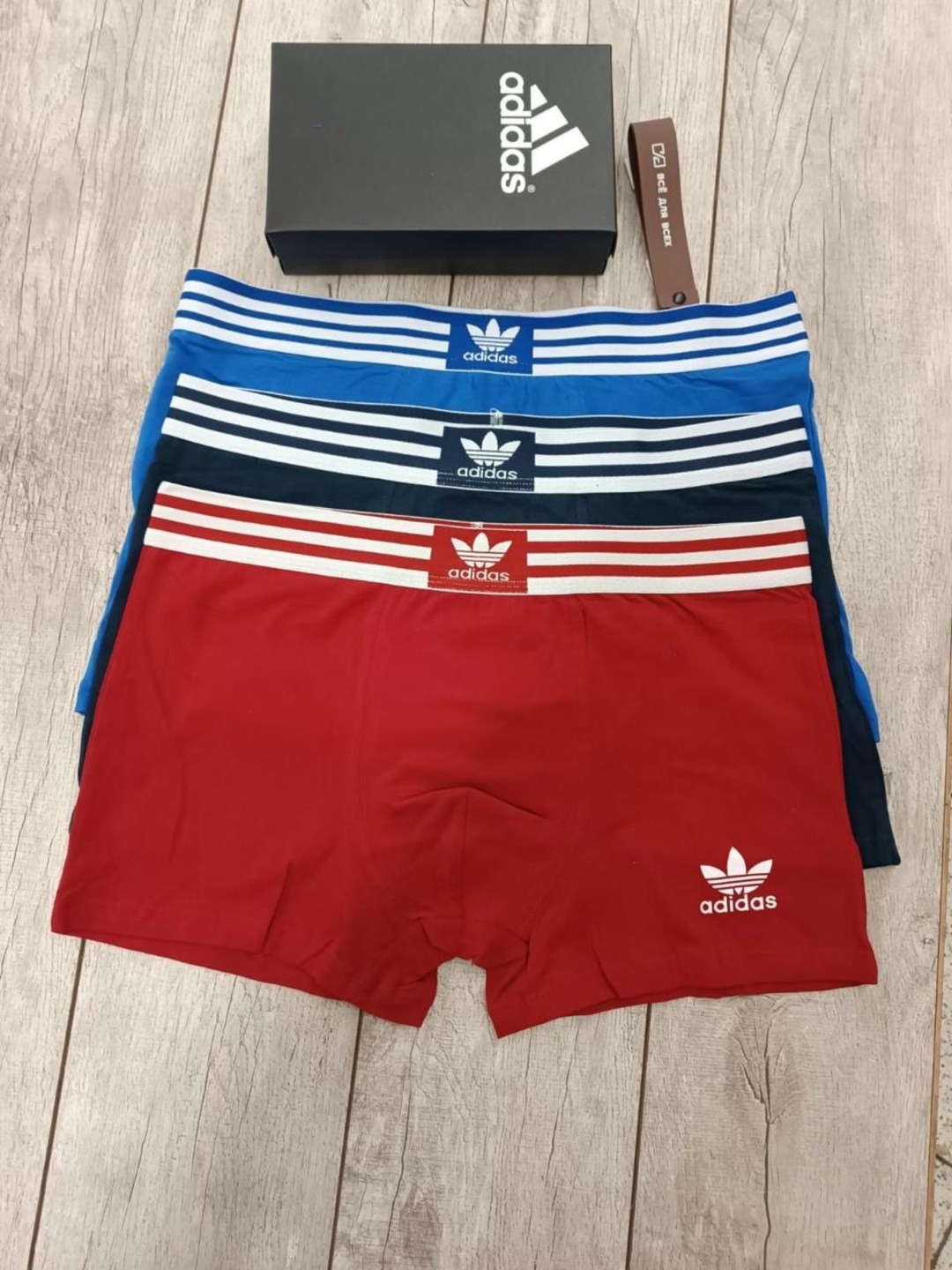 трусы мужские calvin klein,набор мужских трусов calvin klein,трусы мужские кельвин кляйн,трусы calvin klein оригинал,трусы мужские боксеры calvin klein