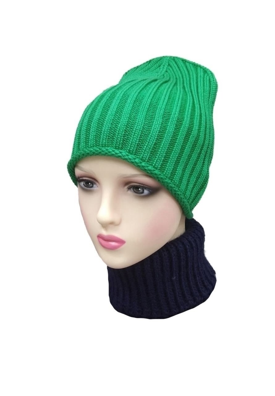 шапка бини,шапка,шапочка,вязаная шапка,шапка бини женская