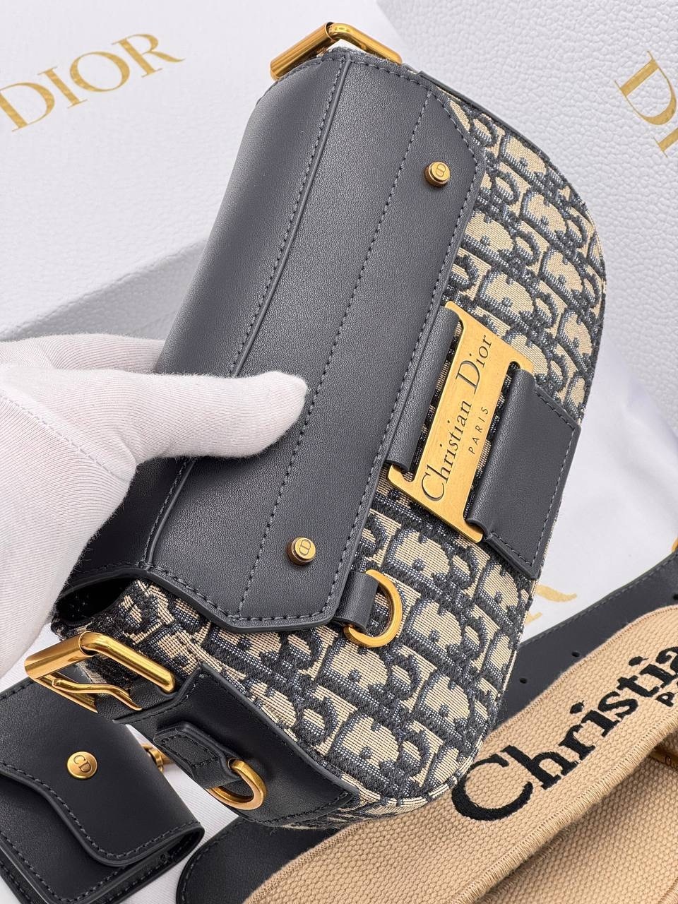 сумка dior,сумка диор,брендовые сумки,женская сумка dior,сумка кристиан диор