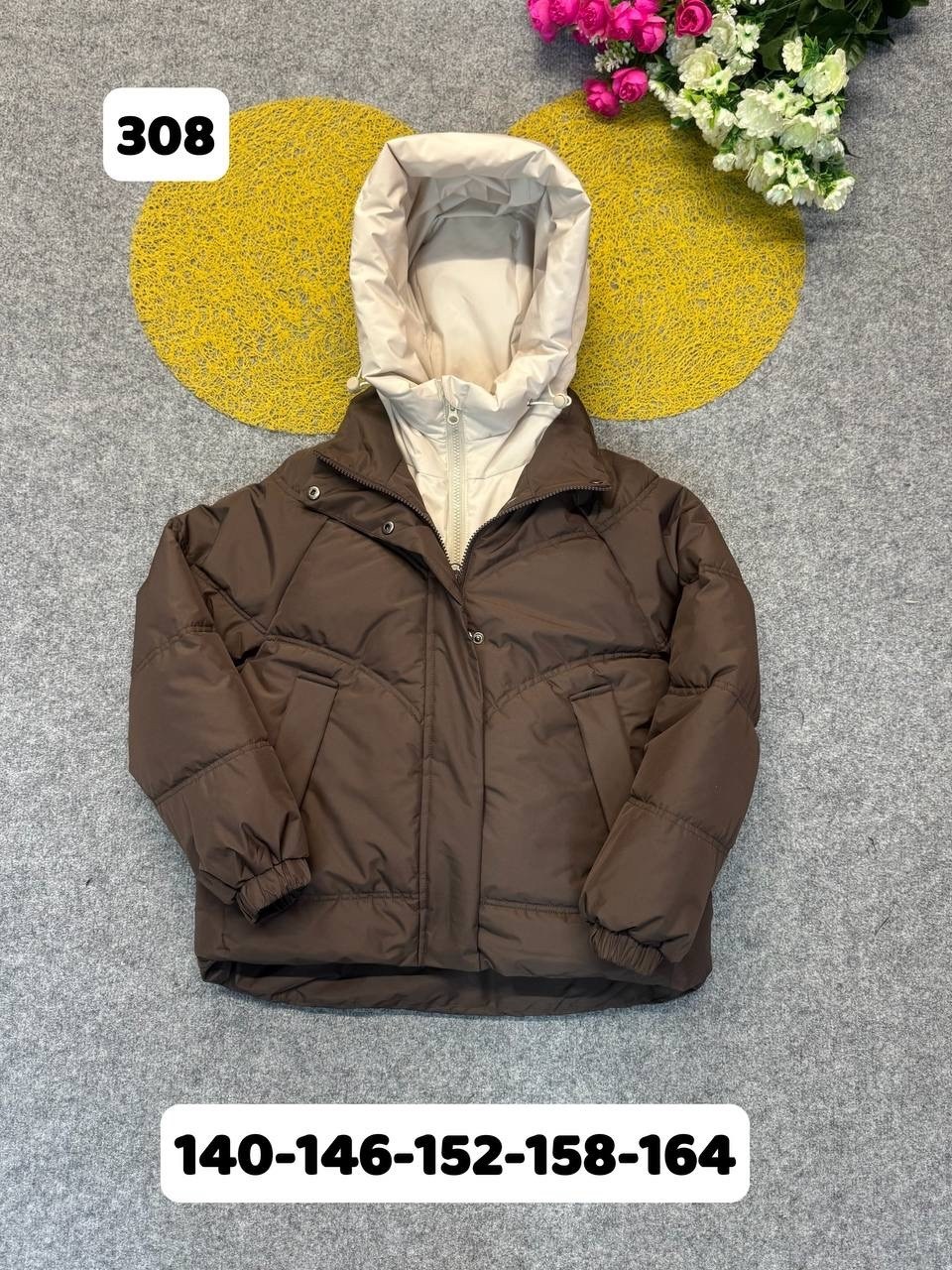 куртка детский,детская куртка,куртка демисезонная,куртка зимняя,куртка