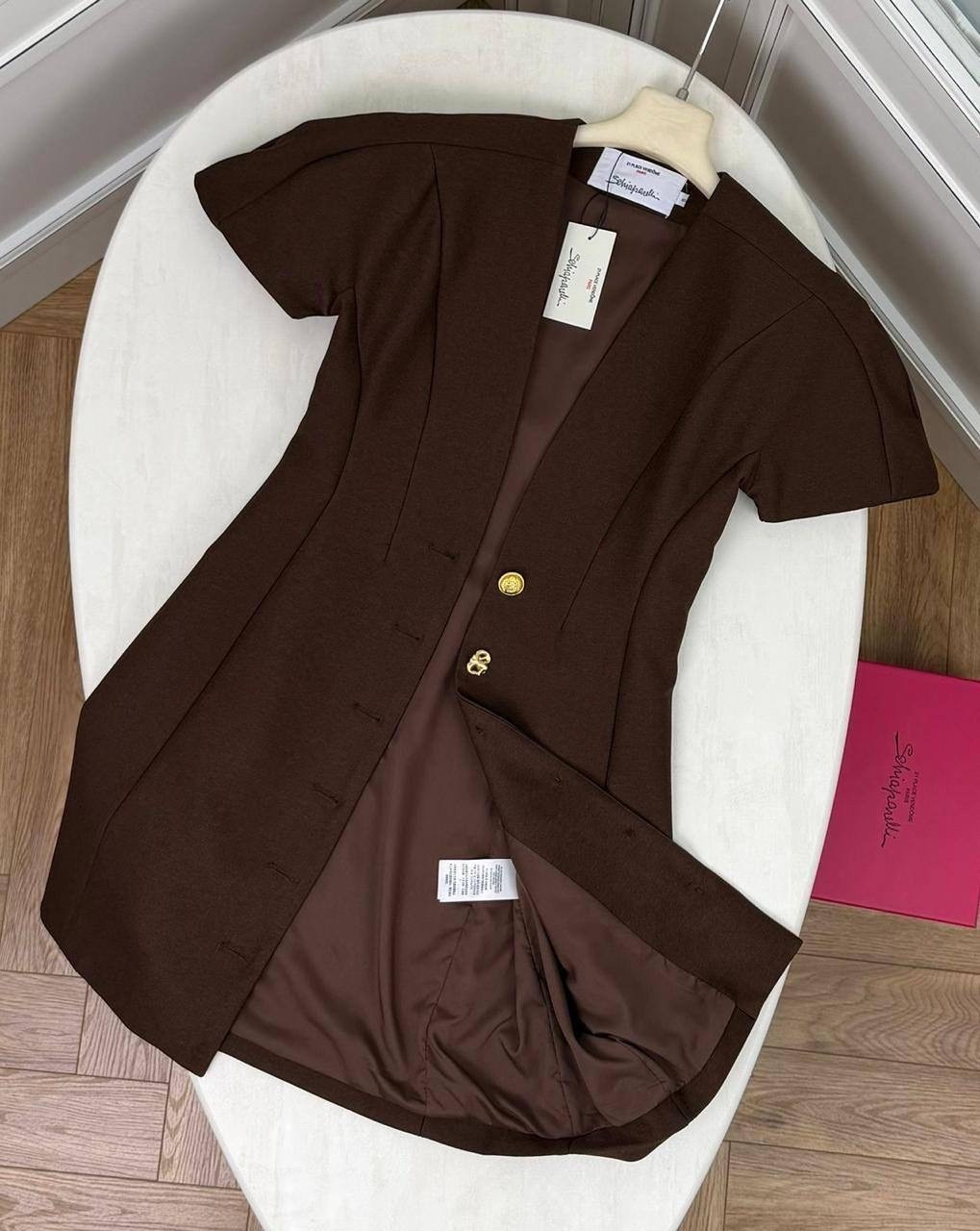 женское платье,трикотажное платье,платья для взрослых,платье,платье летнее на пуговицах