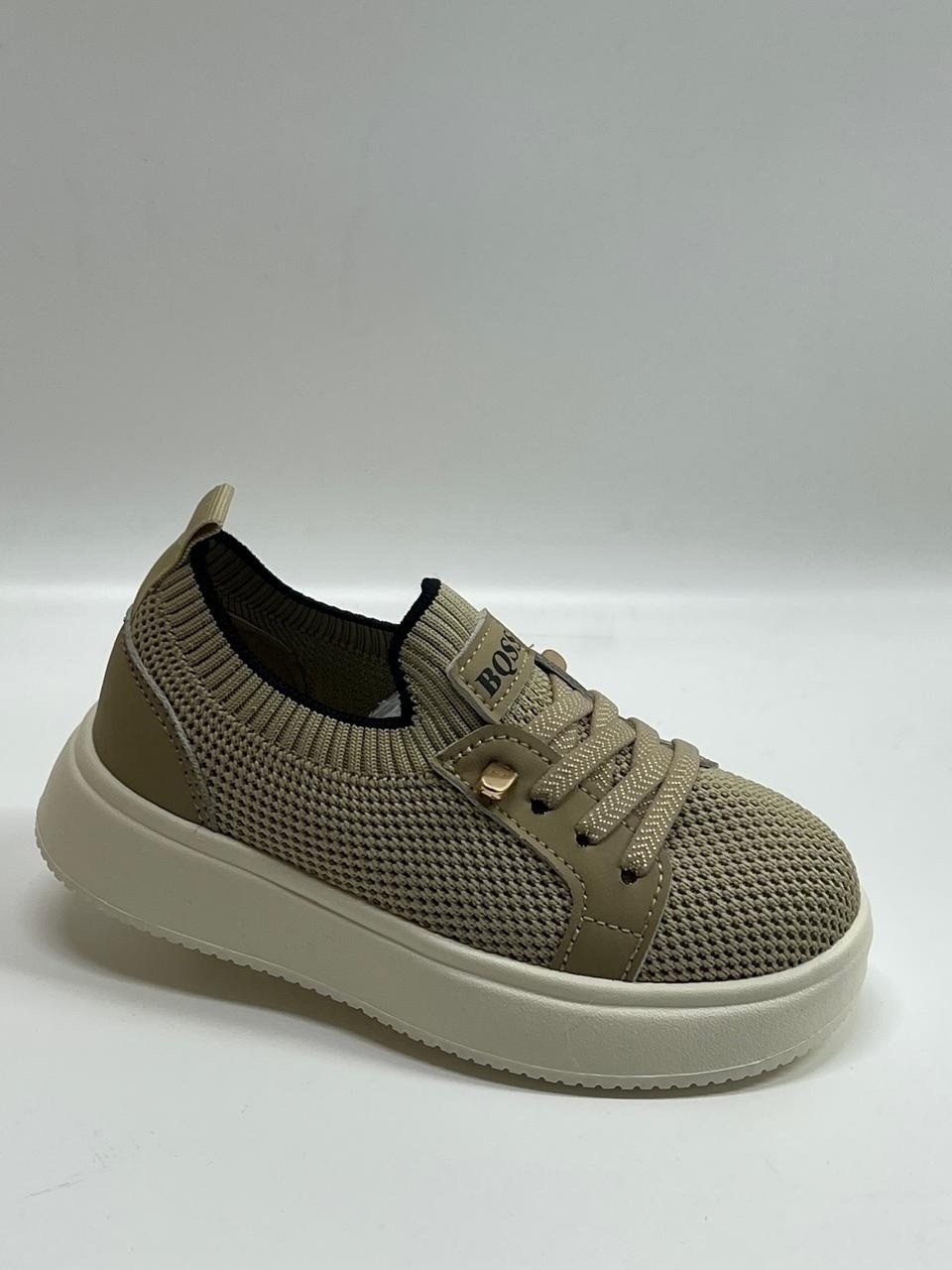 ,женская , оптом,обуви,кеды с сеткой