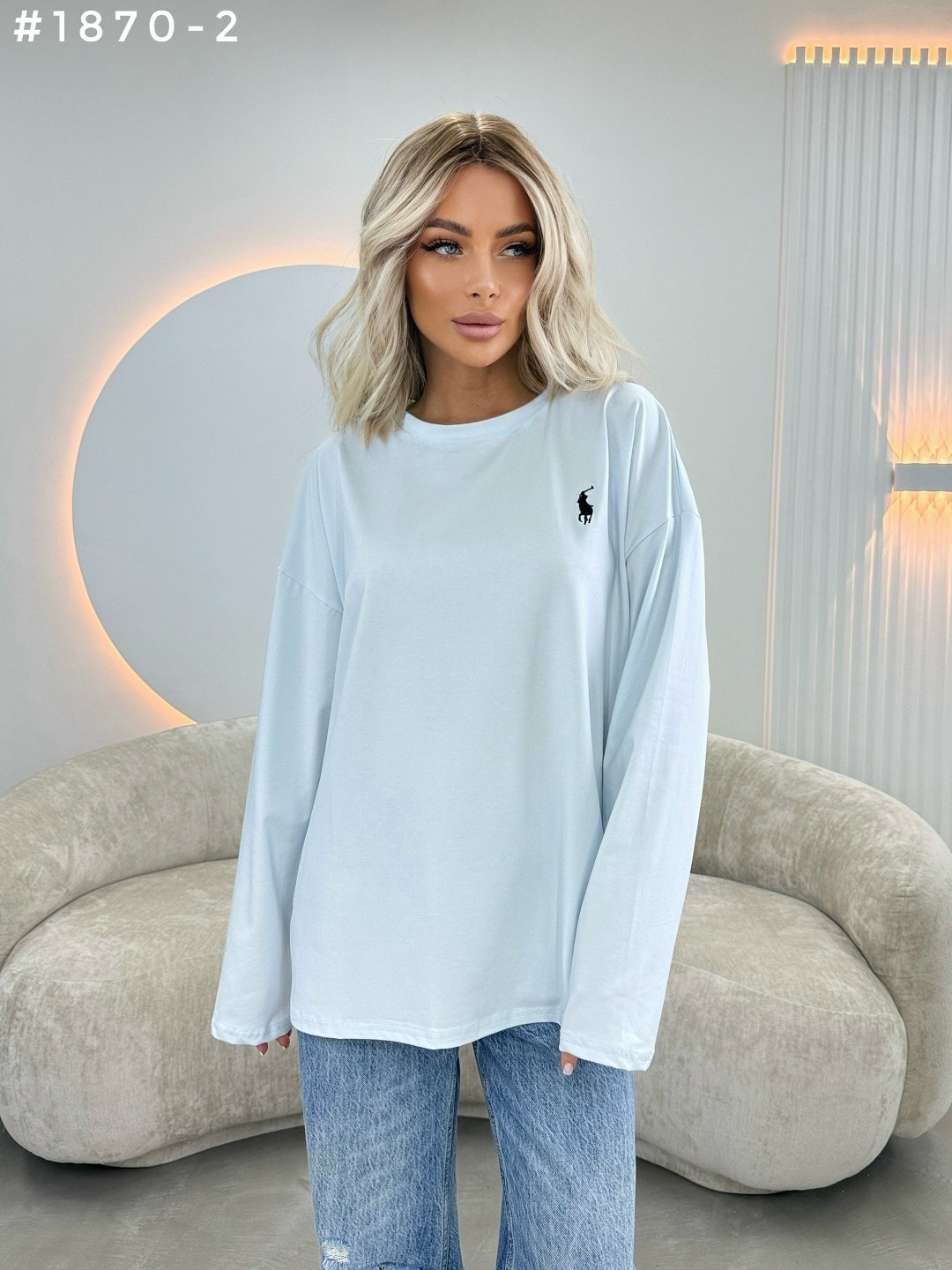 женские кофты,свитшот женская,кофта свитшот,кофта,cвитшот женский оверсайз