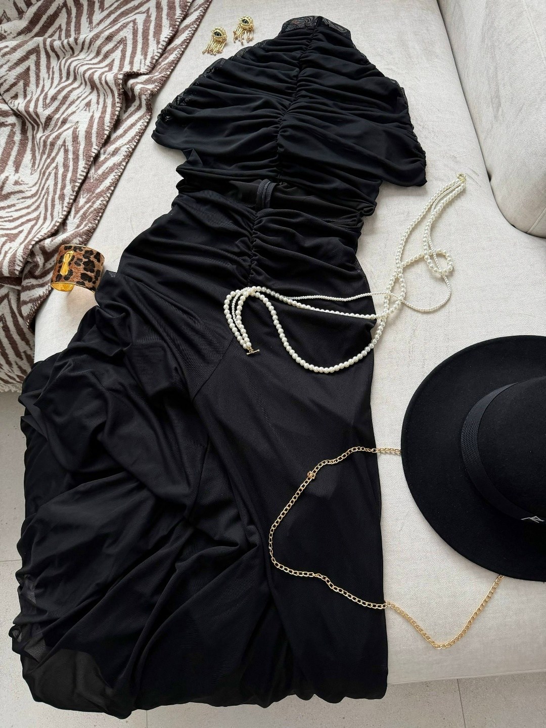 вечернее длинное платье,длинная юбка с разрезом,длинное платье,платье,элегантное вечернее платье