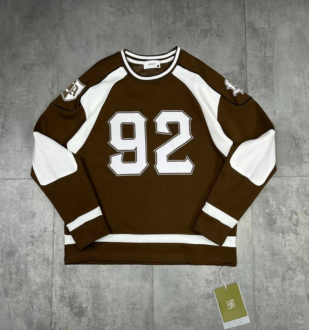 мужские свитшоты,кофта толстовка,толстовка свитер,свитшот мужская