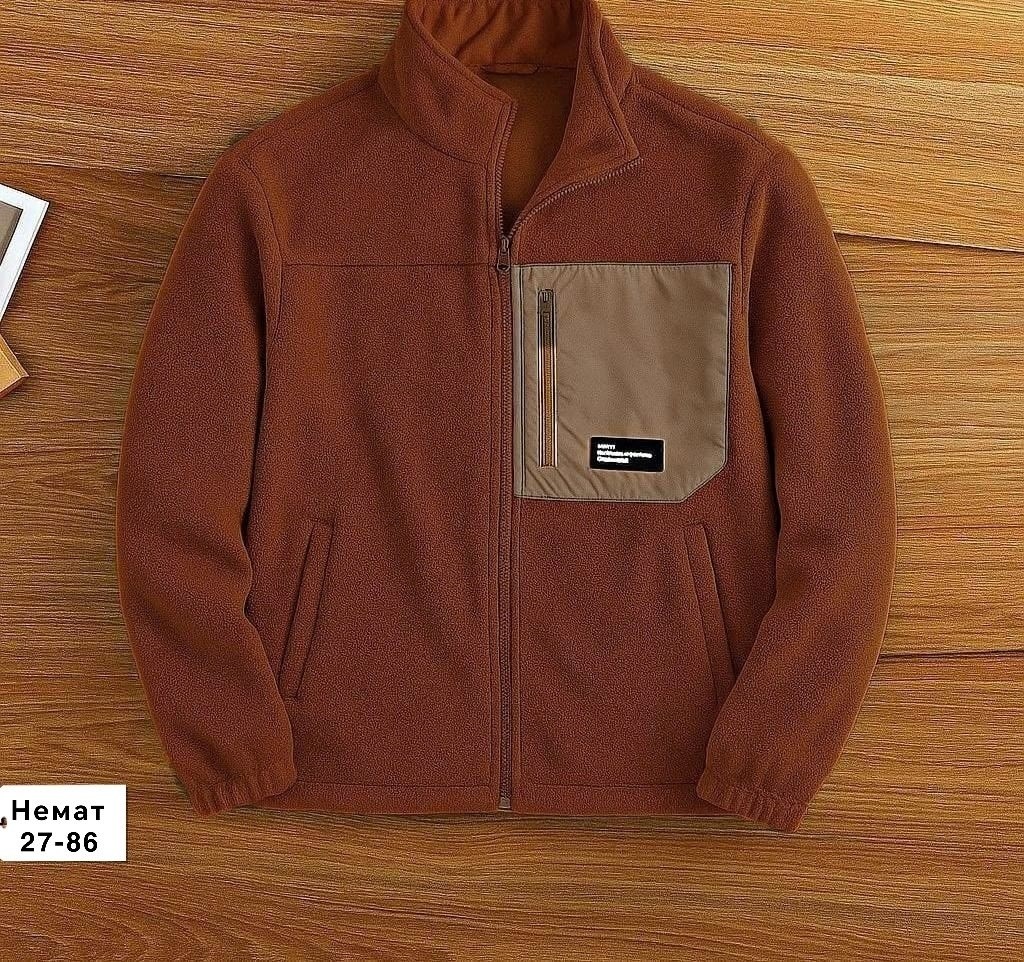 флисовая куртка,флисовые куртки,fleece jacket,флисовая кофта,флисовая толстовка