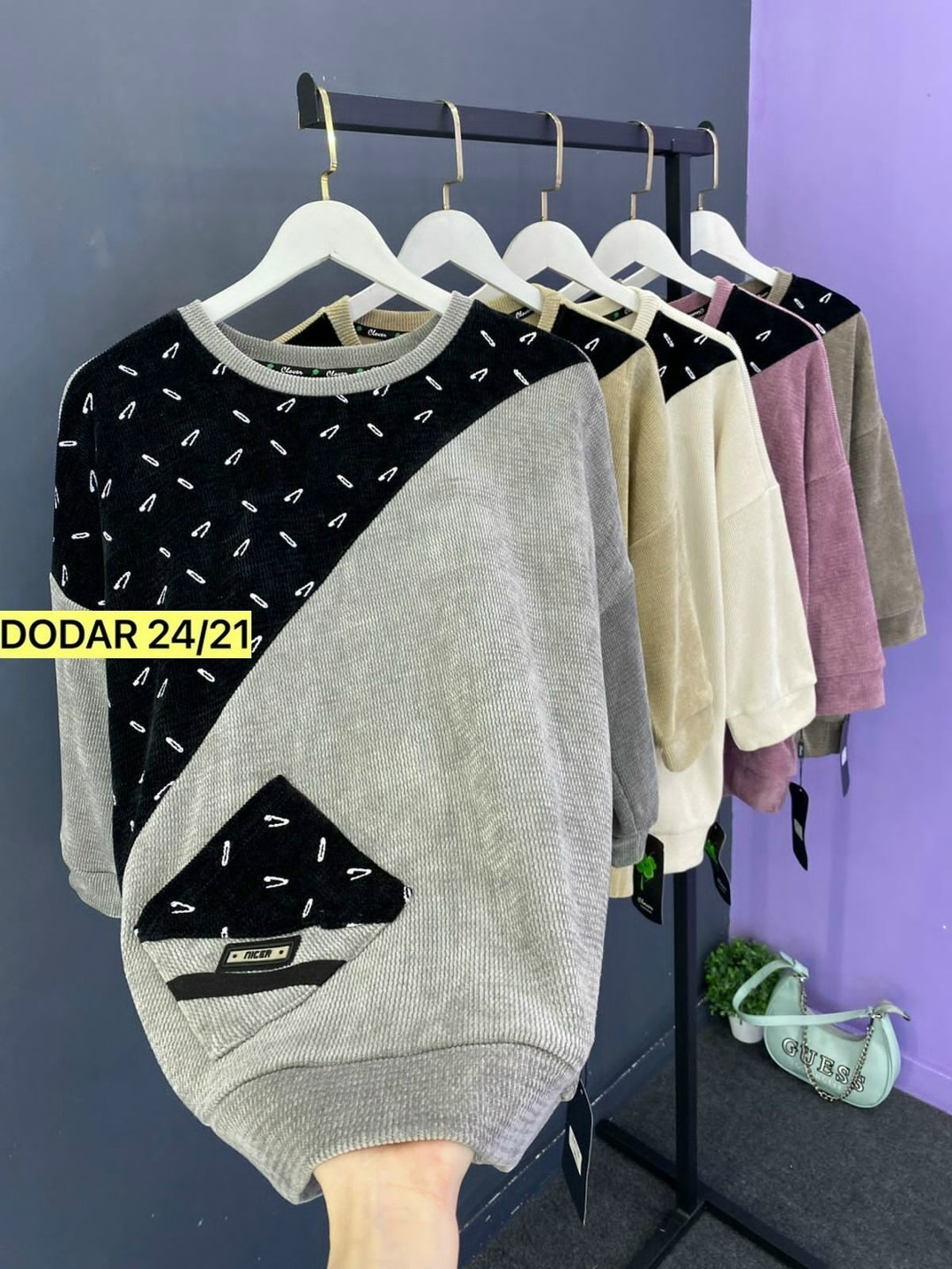 кофта женская,свитшот для девочки,кофта для девушек,свитшот женская,кофта толстовка