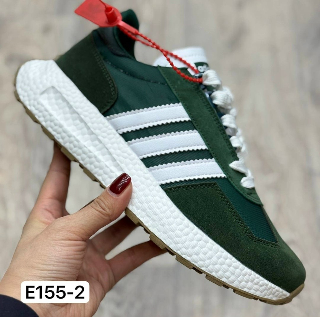 кроссовки adidas,,кроссовки adidas retropy e 5,кроссовки мужские adidas,кроссовки мужские женские adidas