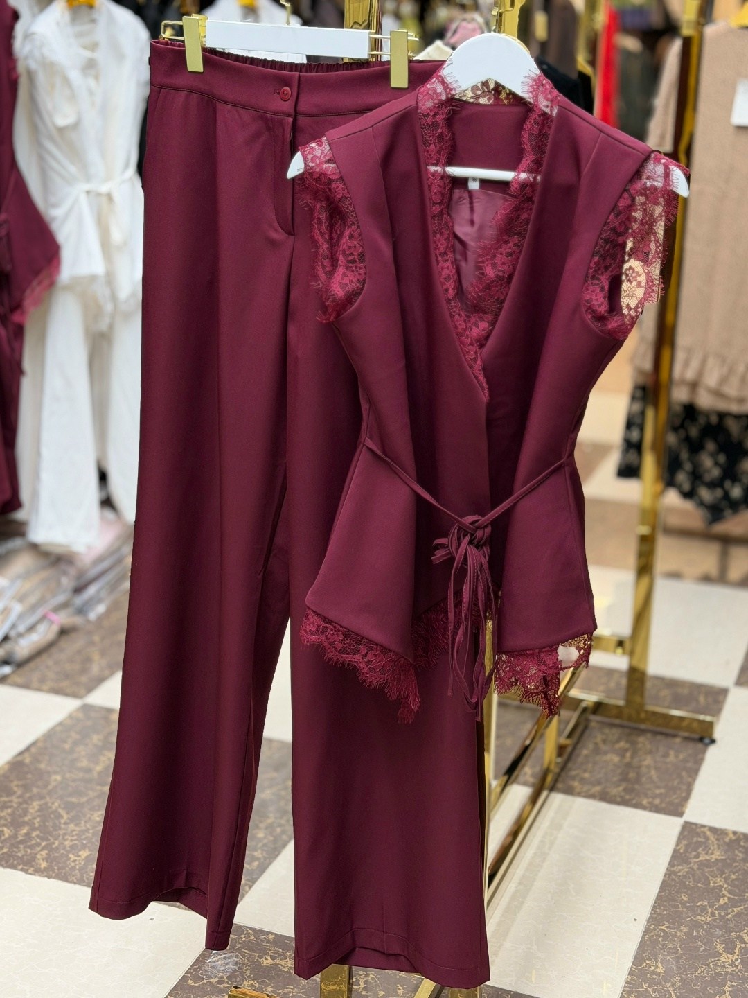 брючный костюм женский вечерний,брючный костюм женский,брючный комплект,брючный костюм для женщины,вечерний брючный костюм для женщин