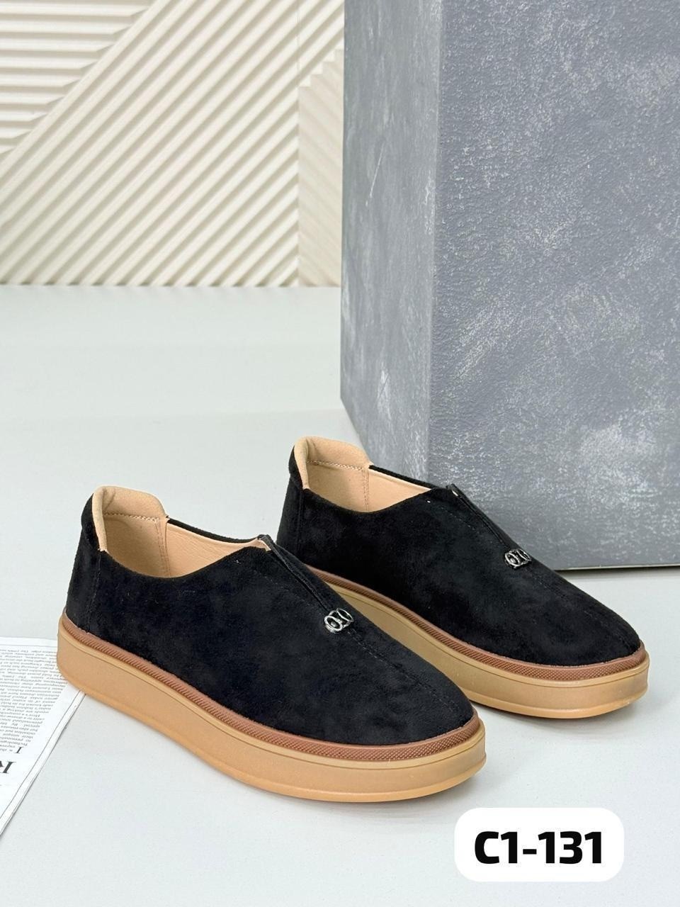 женские слипоны,серые слипоны женские замшевые,,лоферы замш,слипоны женские серые