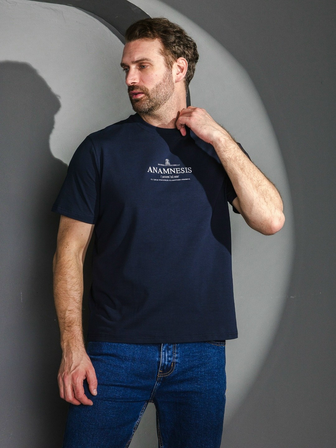 футболка мужская,футболка,синяя футболка мужская,футболка футболка мужская,футболка tom tailor футболка