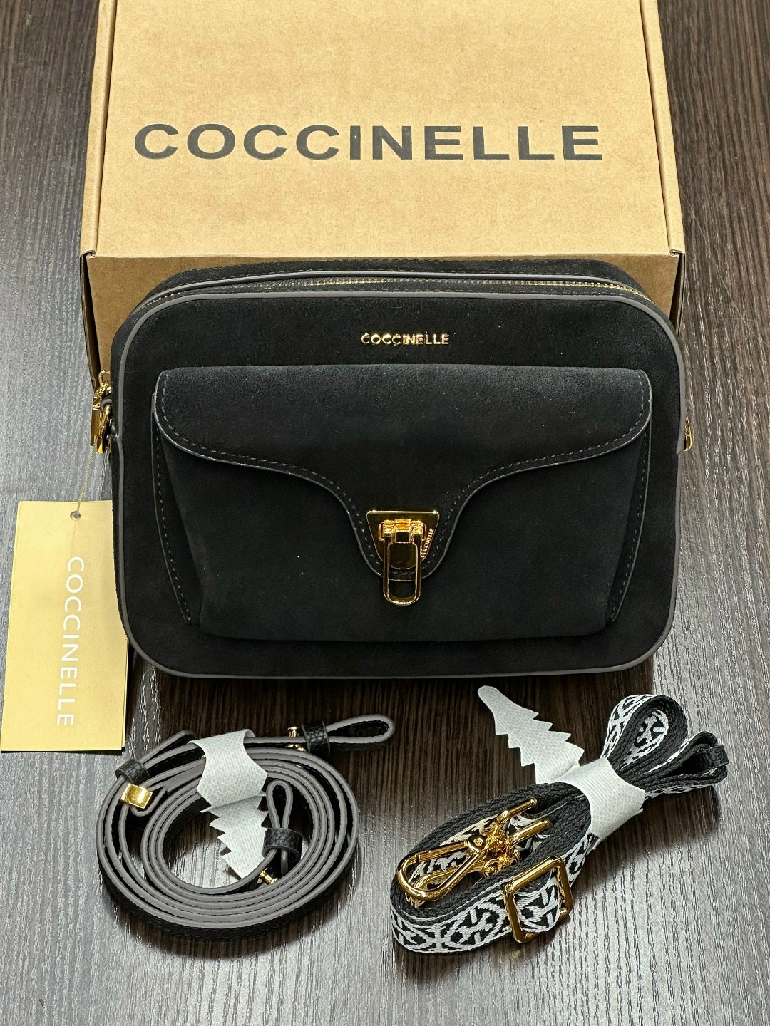 coccinelle сумка,coccinelle сумка на плечо кросс-боди beat soft,женская сумка coccinelle,сумка через плечо coccinelle,coccinelle сумка на плечо